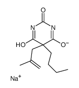 99901-14-1 structure