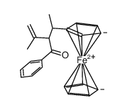 1000055-69-5 structure