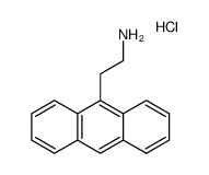 1000368-16-0 structure