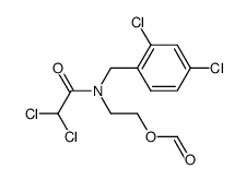 100062-62-2 structure