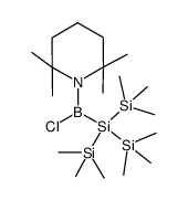 100103-23-9 structure