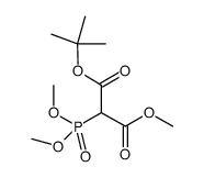 1001125-28-5 structure