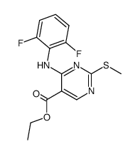 1001128-49-9 structure