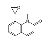 1002108-75-9 structure