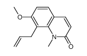 1002108-97-5 structure