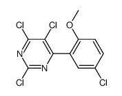 1002352-28-4 structure