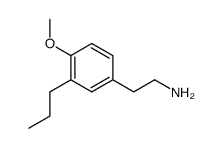 100251-90-9 structure