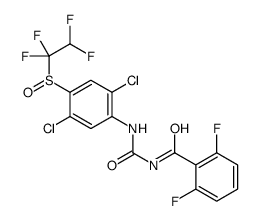 100341-45-5 structure