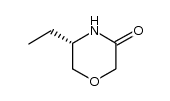 1007112-54-0 structure