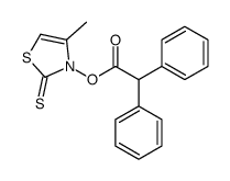 100780-09-4 structure