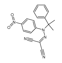 101225-78-9 structure