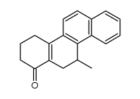 101349-56-8 structure