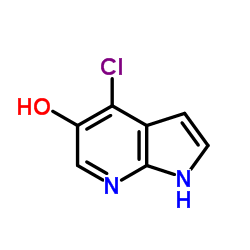 1020056-82-9 structure