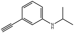 1021135-59-0 structure