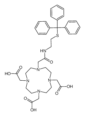 1023970-55-9 structure