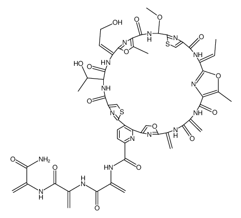 102489-41-8 structure