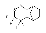 102489-63-4 structure