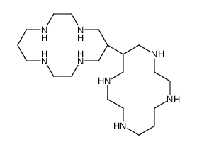 102632-51-9 structure