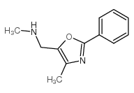 1031843-28-3 structure