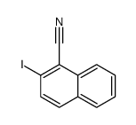 103408-15-7 structure