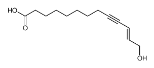 103621-51-8 structure