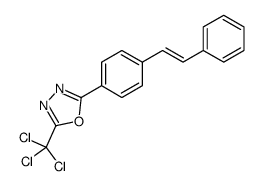 104080-40-2 structure