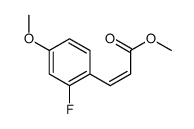 1042685-74-4 structure