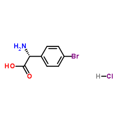 1048654-23-4 structure