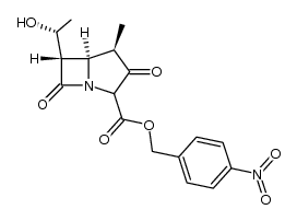 104873-15-6 structure