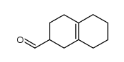 104891-92-1 structure