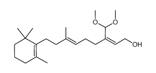 105426-94-6 structure