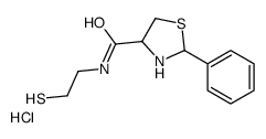 106086-25-3 structure