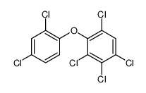 106220-83-1 structure