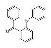 106467-87-2 structure