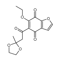 106693-70-3 structure