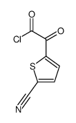 107748-17-4结构式