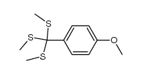 108269-87-0 structure