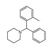 108839-52-7 structure