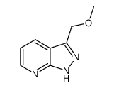 1095223-21-4 structure