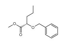 110352-58-4 structure