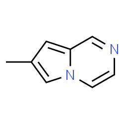 110674-38-9 structure