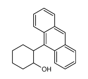 111189-52-7 structure