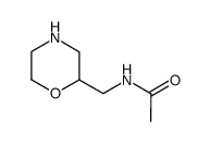 112913-95-8 structure