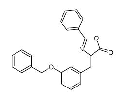 113697-04-4 structure