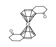 114024-48-5 structure