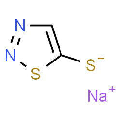 114373-57-8 structure