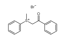 1145-25-1 structure