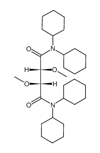 114596-71-3 structure