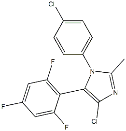 1146763-80-5 structure