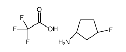 1154870-58-2 structure